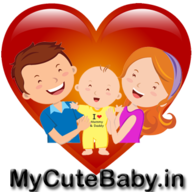 mycutebaby